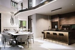 Braddell Heights Estate (D13), Detached #600309921
